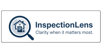 InspectionLens